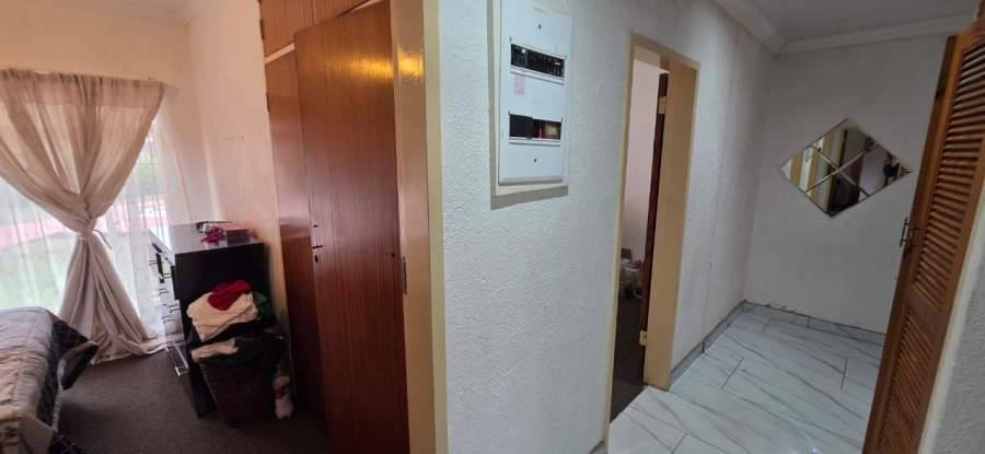 3 Bedroom Property for Sale in La Hoff North West